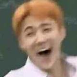 灬未亡