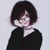 书友92229