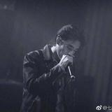 欲望的晴天