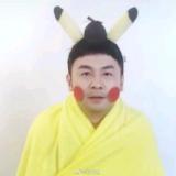 别问问就是你爸爸
