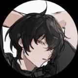 书友84494