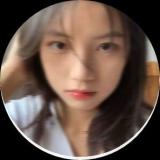 书友50157