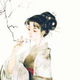 初_何