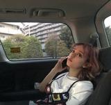 你节操掉了