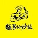 小情谊·/Mm