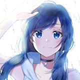 书友77022