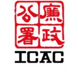 ICAC调查专员