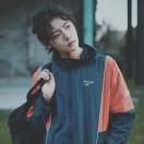 书友93104