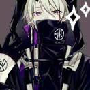 书友20889