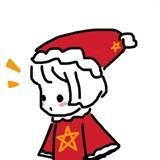 噜噜啦