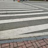 蔡徐坤nmsl