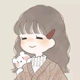 白痴