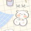 一一2020
