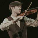 书友04872