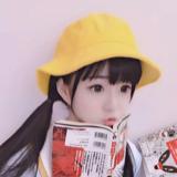 丙林