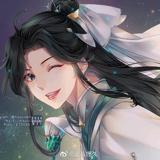 九辞辞