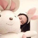 Winni97