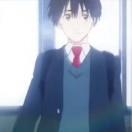 书友70936