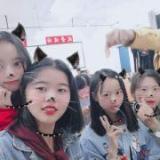晋江瑞瑞