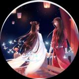轻舟霈