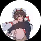 书友51812