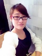 管城区长泽雅美