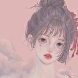 春山空迷i