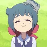 和暖和香