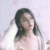 意还还念