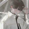 书友73920