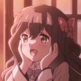 书友00334