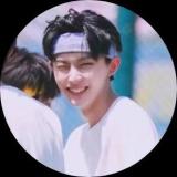 书友19515