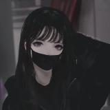 书友92328
