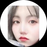 叶晟歌