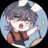 书友69283