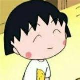 次人專克四葉草