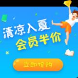 我是你陈大叶