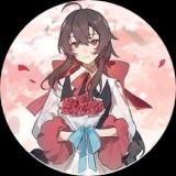 苏添夏