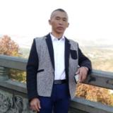 网游子