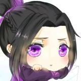 既见君子胡不喜