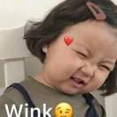 北上无人