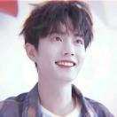 书友69195
