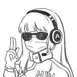 冰淇淋