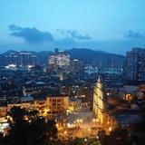 清珏97