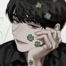 书友55796