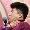 书友48856