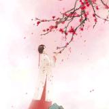 还是那个疯姑娘