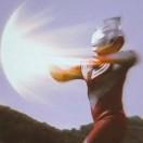 宇宙超级无敌霹雳第一帅