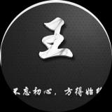 书友93482