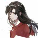 书友44740
